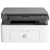 МФУ HP Laser 135w фото 1